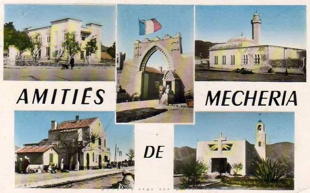 Mecheria 14.jpg